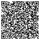 QR code with Webb Mjs Ltd contacts