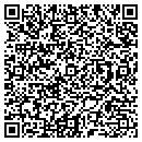 QR code with Amc Mortgage contacts