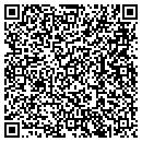 QR code with Texas Thunder V Twin contacts