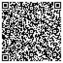 QR code with James T Matthews Ii contacts