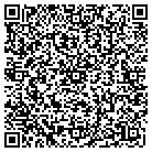 QR code with Legacy Elementary School contacts