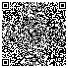 QR code with Jerome Francis Leclair contacts