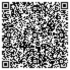 QR code with T J's Cycle Sales & Service contacts
