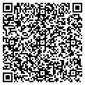 QR code with John A Gosse contacts