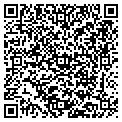 QR code with Jonathan Foti contacts