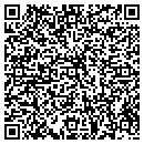 QR code with Joseph Chauvin contacts