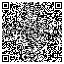 QR code with Viva Powersports contacts