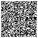 QR code with Jos F Traglia De contacts