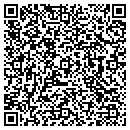 QR code with Larry Osoway contacts