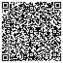 QR code with Lot Ridge Commons Ltd contacts
