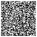 QR code with Wiede Cycle Repairs contacts