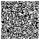 QR code with Longs Fork Elementary School contacts
