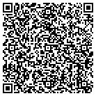 QR code with Woodlands Custom Atvs contacts