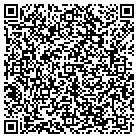 QR code with Macarthur Brothers LLC contacts