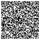 QR code with Lorton Station Elementary Schl contacts