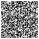 QR code with Z-Brothers Custom contacts