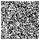 QR code with Zooster's Custom Cycles contacts