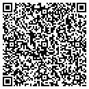 QR code with Napper Logging LLC contacts