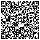 QR code with Mo's Cyclery contacts