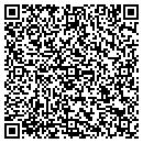 QR code with Motodog Cycle & A T V contacts