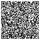 QR code with Precision Cycle contacts