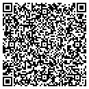QR code with Precision Cycle contacts