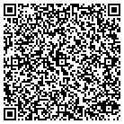 QR code with Louisa County Middle School contacts