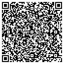 QR code with Randy E Duprey contacts
