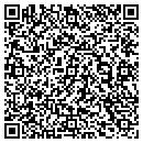 QR code with Richard J Matthie Sr contacts