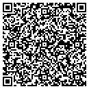 QR code with Carroll Bank & Trust contacts