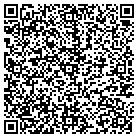 QR code with Louisa County School Board contacts