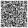QR code with R & D Cycle contacts