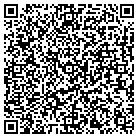 QR code with Lovettsville Elementary School contacts