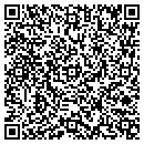 QR code with Elwell's Tae KWON Do contacts