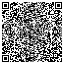 QR code with Rustic Land Company Inc contacts