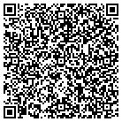 QR code with Luther Jackson Middle School contacts
