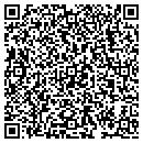QR code with Shawn G Pominville contacts