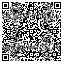 QR code with R & Ts Cycle Repair contacts