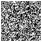 QR code with Carter County Bancorp Inc contacts