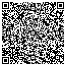 QR code with Runamuk Motor Shop contacts