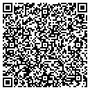 QR code with Werner Gottlieb contacts