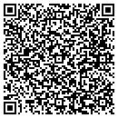 QR code with Carter County Bank contacts
