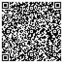 QR code with Terry F Dumas contacts