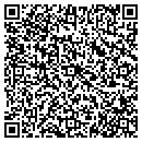 QR code with Carter County Bank contacts