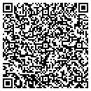 QR code with Way Too Fast LLC contacts