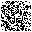QR code with East End Custom Cycle contacts