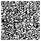 QR code with Goodland Landscape Cnstr contacts