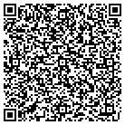 QR code with Manchester Middle School contacts