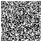 QR code with Gary Bryant Enterprises Inc contacts