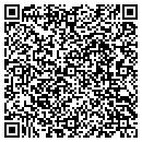 QR code with Cb&S Bank contacts